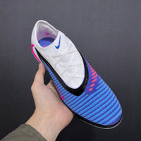 Chuteira Campo Nike Phantom 6 Elite FG