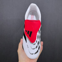 Chuteira ADIDAS Predator Elite Society