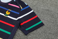 Kit Oficial da França 24/25 - Treino