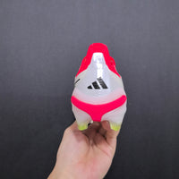 Chuteira Predator Elite Campo