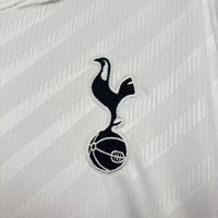 Camisa l Oficial do Tottenham 26/27 - Torcedor