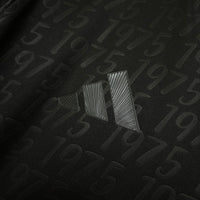 Camisa 3 Oficial do Internacional 25/26 - Versão Torcedor