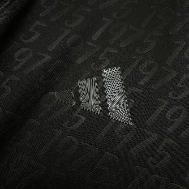 Camisa 3 Oficial do Internacional 25/26 - Versão Torcedor