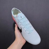 Chuteira Nike Air Zoom Mercurial Vapor 16 Elite Campo