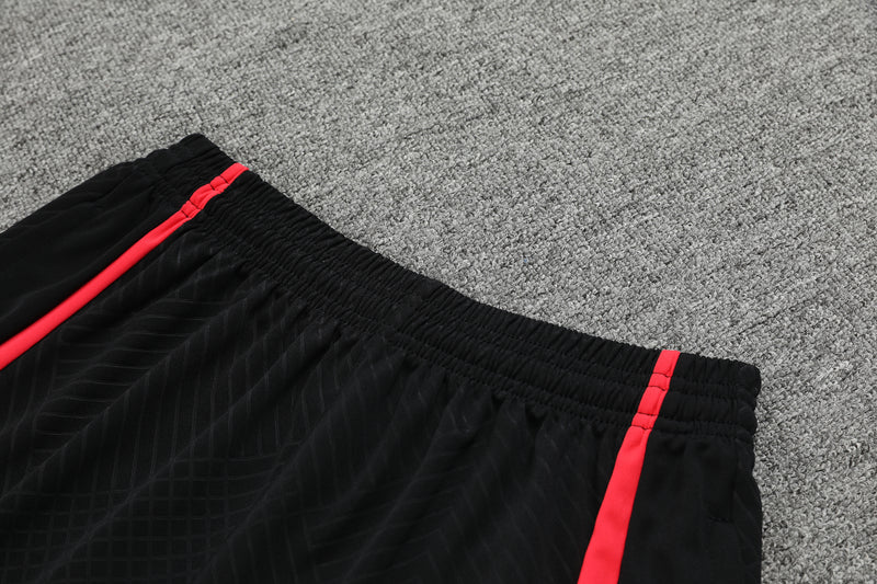 Kit Oficial do PSG 24/25 - Treino