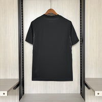 Camisa 2 Oficial da Noruega 2026 - Versão Torcedor