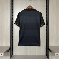 Camisa Oficial do CR Flamengo 25/26 - Volta Zico