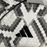 Camisa Oficial do Bayern de Munique 25/26 - Versão Torcedor