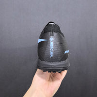 Chuteira Nike Air Zoom Mercurial Vapor 16 Elite TF Society