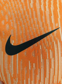 Camisa Oficial da Holanda 25/26 - Polo