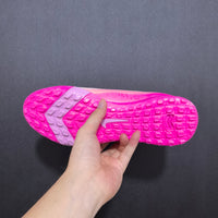 Chuteira Nike Mercurial Air Zoom