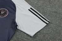 Kit Oficial do Inter de Miami 24/25 - Treino