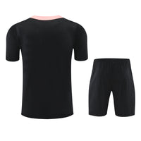 Kit Oficial do PSG 25/26 - Treino