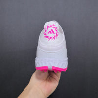 Chuteira Society Adidas F50 Elite Laceless