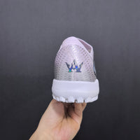 Chuteira Society Nike Phantom 6