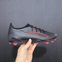 Chuteira de Campo Puma Ultra Ultimate FG