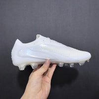 Chuteira Nike Phantom GX III Elite Campo