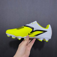 Chuteira Nike Phantom GX III Elite FG