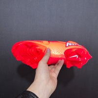 Chuteira Nike Vapor Edge 360 Untouchable Mid