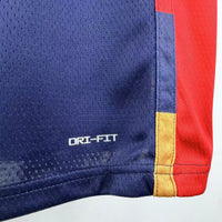Regata Nike Classic Edition do Cleveland Cavaliers -