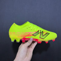 Chuteira New Balance Furon Elite FG V8