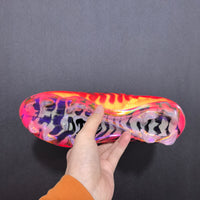 Chuteira Nike Air Zoom Mercurial Vapor 16 Elite FG