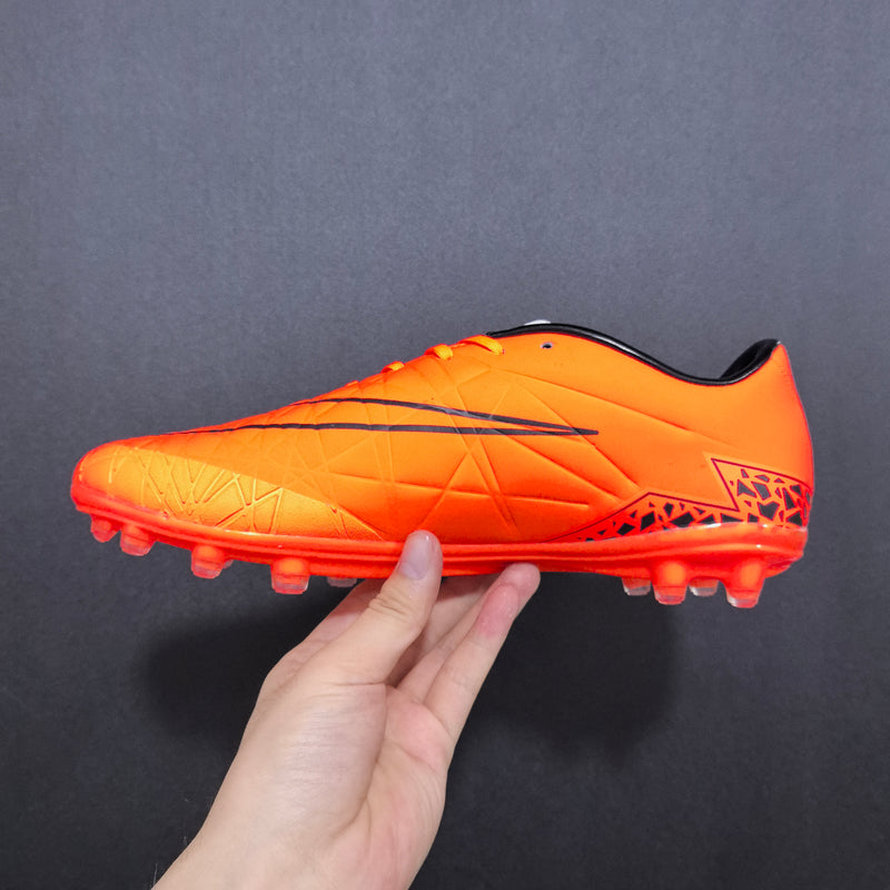 Chuteira Nike Hypervenom Phelon II FG