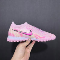 Chuteira Society Nike Phantom GX2 Elite