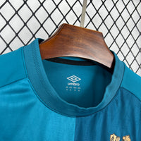 Camisa 3 Oficial do Sport Recife 25/26 - Versão Torcedor