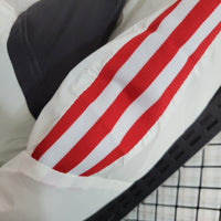 Bobojaco do Internacional 23/24