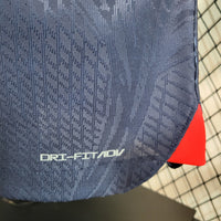 Camisa Oficial do PSG 23/24 - Versão Jogador