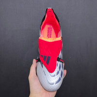 Chuteira Adidas Predator 26 'Teaser Edition'