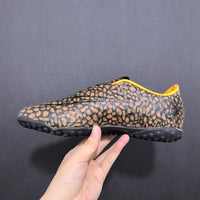 Chuteira Society Nike Hypervenom Transform