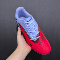 Chuteira Campo Nike Phantom 6 Club