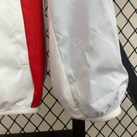 Corta Vento da Italia 24/25 - Dupla Face