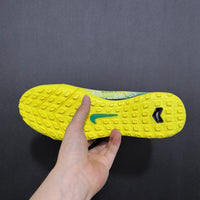 Chuteira Society Nike Mercurial Vapor 16 Elite Vini Flay