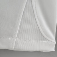 Camisa Oficial da Nigéria 2022 - Versão Torcedor