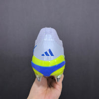 Chuteira Adidas Predator 26 Copier-Elite