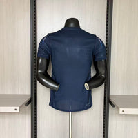 Camisa 2 Oficial do Uruguai 26/27 - Jogador