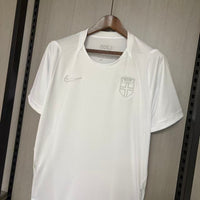 Camisa 3 Oficial da Noruega 26/27 - Torcedor