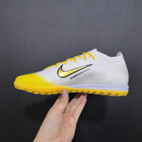 Chuteira Society Nike Air Zoom Mercurial Vapor TF