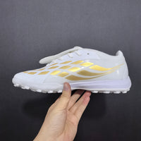 Chuteira ADIDAS Predator Elite Society