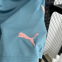 Short Oficial do Manchester City 24/25