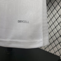 Camisa 2 Oficial do Palmeiras 24/25 - Versão Jogador