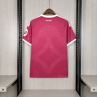 Camisa lll Oficial do Real Madrid 26/27 - Torcedor