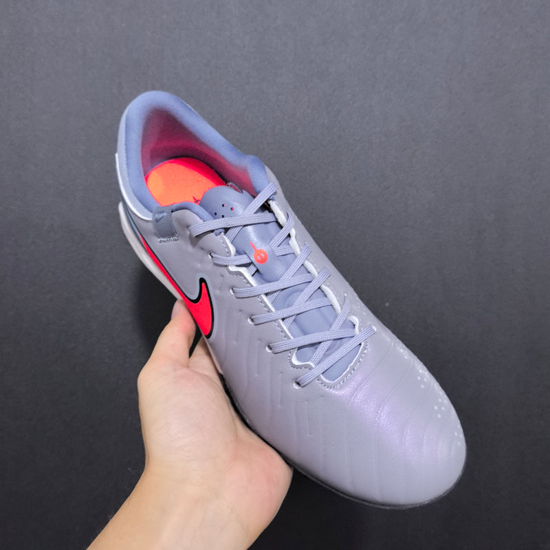 Chuteira Nike Tiempo 10 Society