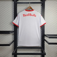 Camisa Oficial do Red Bull Bragantino 25/26 - Versão Torcedor