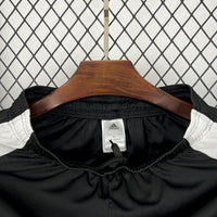 Short Oficial do Colo Colo 25/26