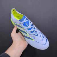 Chuteira Adidas Predator Elite Trava Mista