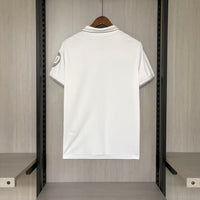Camisa do Real Madrid 26/27 Torcedor - Edição Especial de 125 Anos